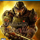 Illustration for article titled Doom's Cover Fits Perfectly With Every Game